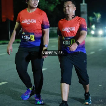 Runner Photo 3519423