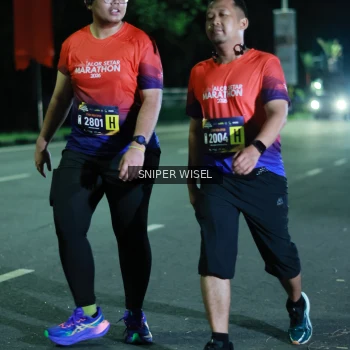 Runner Photo 3519424
