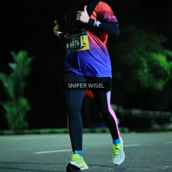 Runner Photo 3519450