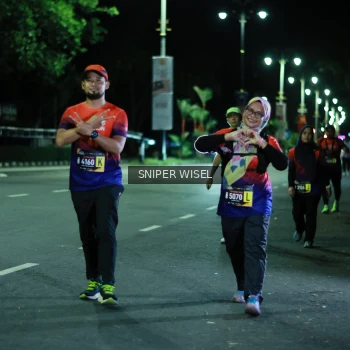 Runner Photo 3519451