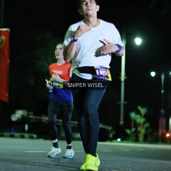 Runner Photo 3519452