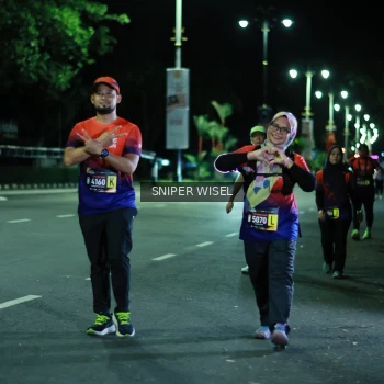 Runner Photo 3519453