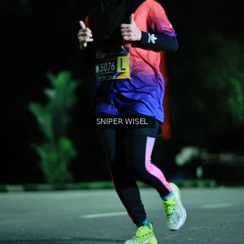 Runner Photo 3519454