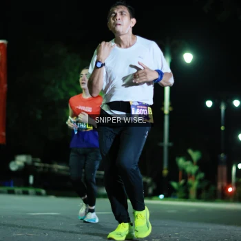 Runner Photo 3519455