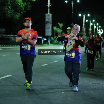Runner Photo 3519457