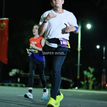 Runner Photo 3519458