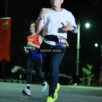 Runner Photo 3519459