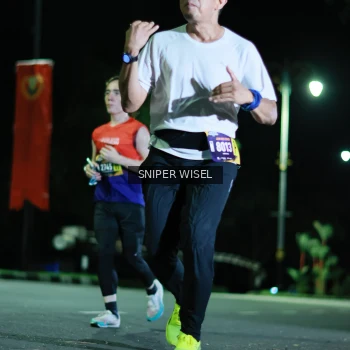Runner Photo 3519460