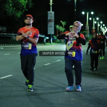 Runner Photo 3519461