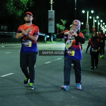 Runner Photo 3519462