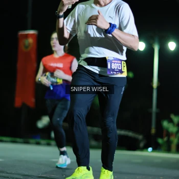 Runner Photo 3519463