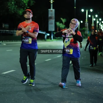 Runner Photo 3519464