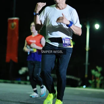 Runner Photo 3519465