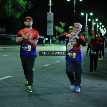 Runner Photo 3519466
