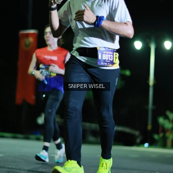 Runner Photo 3519467