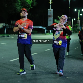 Runner Photo 3519469