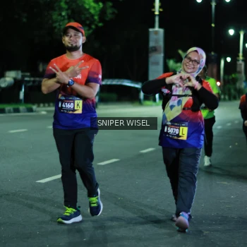Runner Photo 3519471