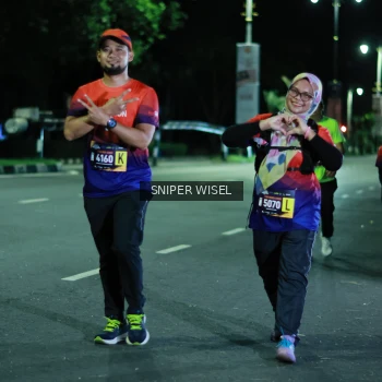 Runner Photo 3519472