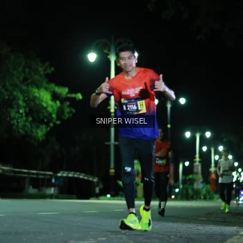 Runner Photo 3519473