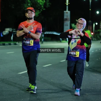 Runner Photo 3519474