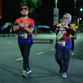 Runner Photo 3519476