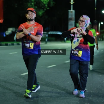 Runner Photo 3519478