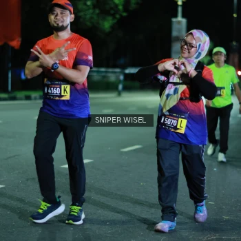 Runner Photo 3519479