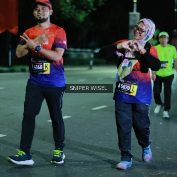 Runner Photo 3519482