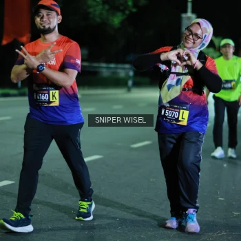 Runner Photo 3519483