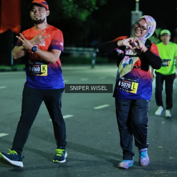 Runner Photo 3519486