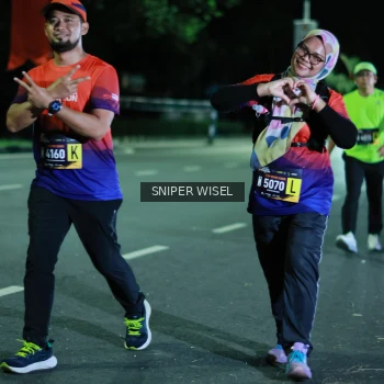 Runner Photo 3519488
