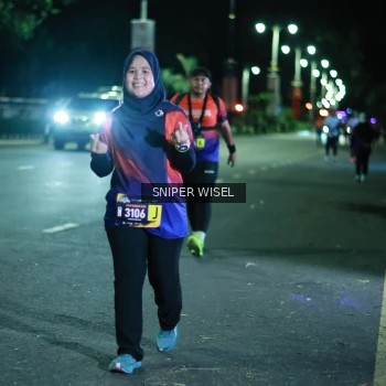 Runner Photo 3519510