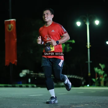 Runner Photo 3519511