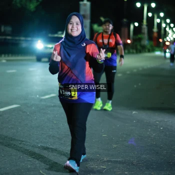 Runner Photo 3519513