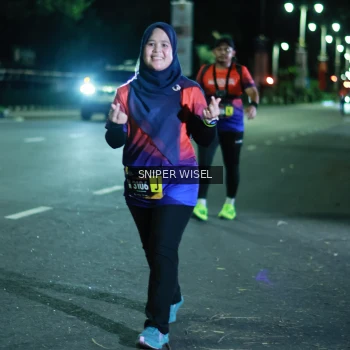 Runner Photo 3519514