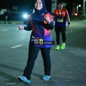 Runner Photo 3519515