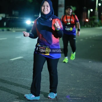 Runner Photo 3519516