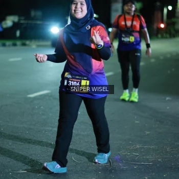 Runner Photo 3519521