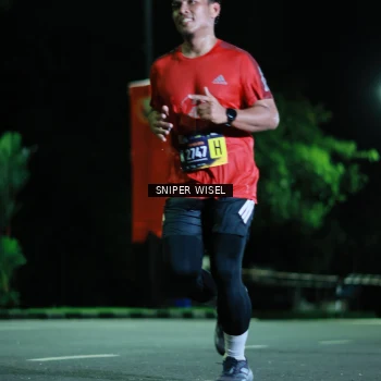Runner Photo 3519522