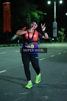 Runner Photo 3519523