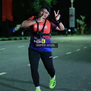 Runner Photo 3519524
