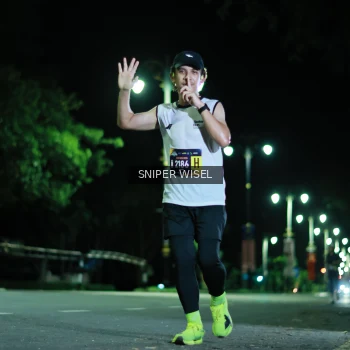 Runner Photo 3519538