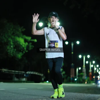 Runner Photo 3519539