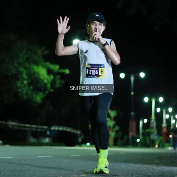 Runner Photo 3519540
