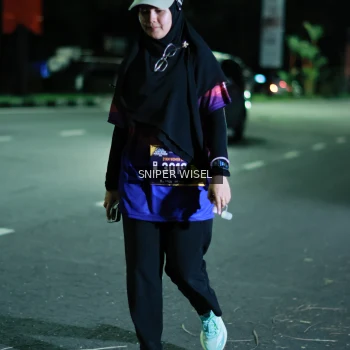 Runner Photo 3519555