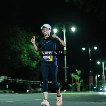 Runner Photo 3519562