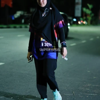 Runner Photo 3519563