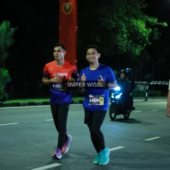 Runner Photo 3519567