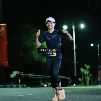 Runner Photo 3519571