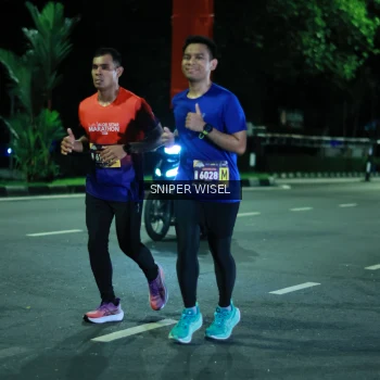 Runner Photo 3519577